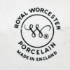 Royal Worcester Evesham Oven Pie Dish
