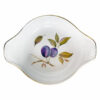 Royal Worcester Evesham Tab Handle Oven Dish