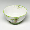 Royal Albert Greenwood Tree Tea Sugar Bowl