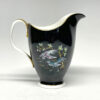 Royal-albert-oriental-black-tea-milk-jug-1 Royal Albert Oriental Black Coffee Milk Jug