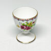 Royal Albert Petit Point Egg Cup