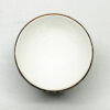 Royal Albert Petit Point Egg Cup