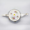 Royal Albert Petit Point Tea Pot