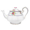 Royal Albert Petit Point Tea Pot