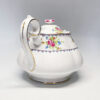 Royal Albert Petit Point Tea Pot