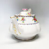 Royal Albert Petit Point Tea Pot