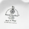 Royal Doulton Figurine Claire  HN3646
