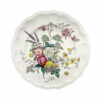Copeland Spode Gainsborough Side Plate