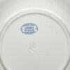 Copeland Spode Blue Italian Cereal Bowl