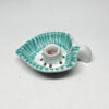 Kalahari South African Pottery Candle Holder