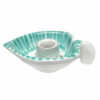 Kalahari South African Pottery Candle Holder