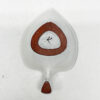 Kalahari South African Pottery Candle Holder