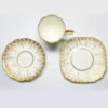 Royal Albert April Showers Tea Service