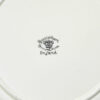 Royal Albert April Showers Tea Service