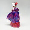 Royal Doulton Lady April HN1958