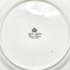 Royal Albert  Reverie Montrose Tea Duo