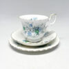 Royal Albert Inspiration Tea  Trio