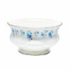 Royal Albert Memory Lane Coffee Sugar Bowl
