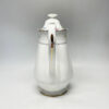 Royal Albert Petit Point Coffee Pot