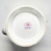 Royal Albert Petit Point Coffee Pot