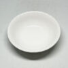 Royal Albert Reverie Dessert Bowl