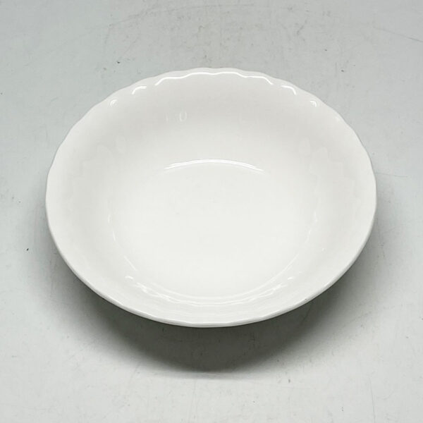 Royal Albert Reverie Dessert Bowl