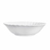 Royal Albert Reverie Dessert Bowl