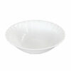 Royal Albert Reverie Dessert Bowl
