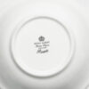 Royal Albert Reverie Dessert Bowl