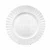 Royal Albert Reverie Entree Plate