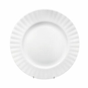 Royal Albert Reverie Entree Plate