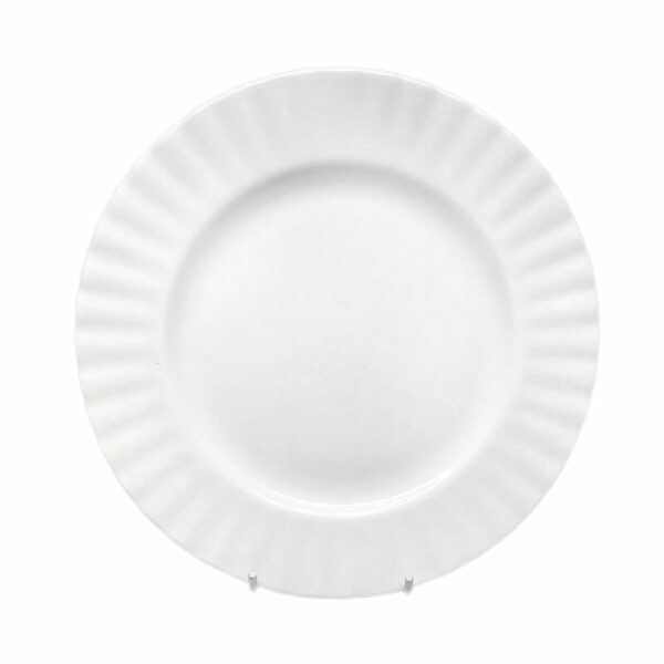 Royal Albert Reverie Entree Plate