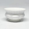 Royal Albert Reverie Coffee Sugar Bowl