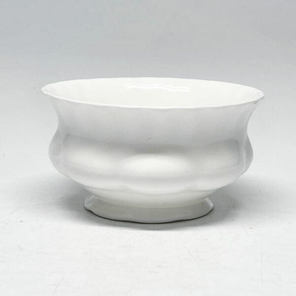 Royal Albert Reverie Coffee Sugar Bowl