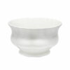 Royal Albert Reverie Coffee Sugar Bowl