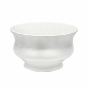 Royal Albert Reverie Coffee Sugar Bowl