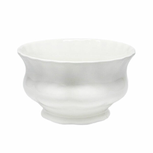 Royal Albert Reverie Coffee Sugar Bowl