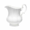 Royal Albert Reverie Coffee Milk Jug