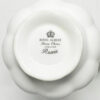 Royal Albert Reverie Tea Milk Jug