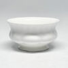 Royal Albert Reverie Tea Sugar Bowl