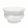 Royal Albert Reverie Tea Sugar Bowl