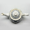 Royal Albert Silver Birch Tea Pot