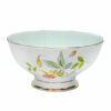 Royal Standard Fuchsia Tea Sugar Bowl