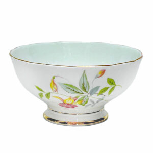 Royal-standard-fuchsia-tea-sugar-bowl Royal Standard Fuchsia Tea Sugar Bowl