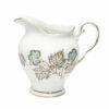 Tuscan-tea-milk-jug-d1047-maple-leaves Tuscan Tea Milk Jug D1047 Maple Leaves
