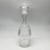 Waterford Spirit Decanter Colleen