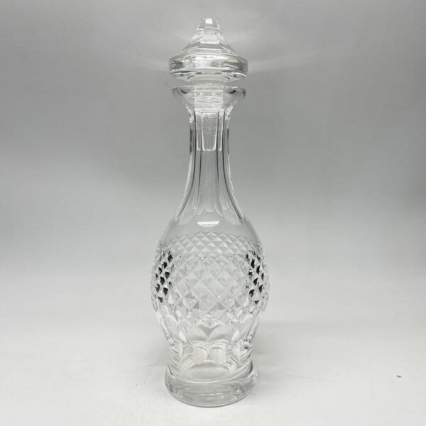 Waterford Spirit Decanter Colleen