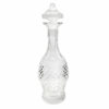 Waterford Spirit Decanter Colleen