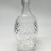 Waterford Spirit Decanter Colleen