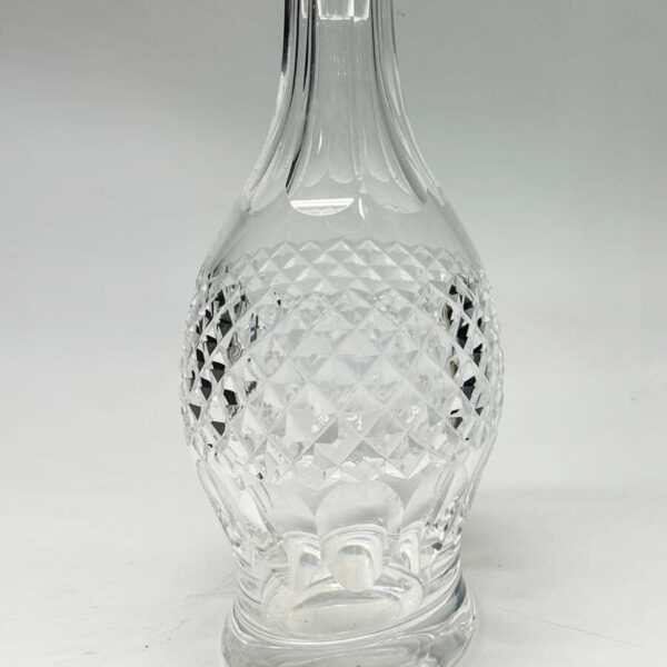 Waterford Spirit Decanter Colleen